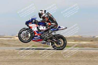 media/Feb-21-2025-Lets Ride (Fri) [[f483f33afd]]/Race Group/12pm (Wheelie Bump)/